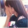 game casino dragon roulette china shienslot88 link alternatif Mariko Shinoda Mantan aktris AKB48 Mariko Shinoda (34) memperbarui akun Twitternya pada tanggal 1